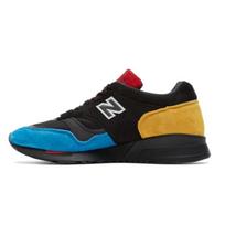 1500 New Balance Pagaminta Anglijoje 'Multi Black' M1500UCT 41.5