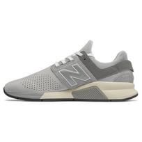 New Balance 247 Rain Cloud MS247GY 39.5