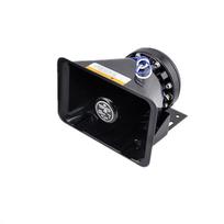Car Siren Horn with Megaphone
