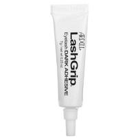 Ardell, LashGrip, dirbtinėms blakstienoms, tamsūs klijai, 0,25 uncijos (7 g)