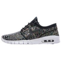 Nike Sb Stefan Janoski Tripper Pack 807497-006 40.5