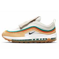 Nike Air Max 97 Golf Nrg Celestial Gold CJ0563-200 44 beige