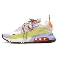 Nike Air Max 2090 Moteriški laipiojimo kalnus batai DC2353-153 38.5