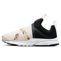 Nike Presto Extreme 'Vintage Floral' Gs BQ5294-001 36
