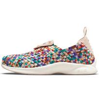 Nike Air Woven Fosilijos Akmuo DM6396-292 44