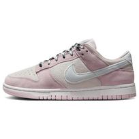 Nike Dunk Low Lx 'Pink Foam' Women's DV3054-600 37.5