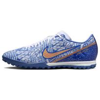 Nike Zoom Mercurial Vapor 15 Academy CR7 Tf 'Blue White' DQ5319-182 45