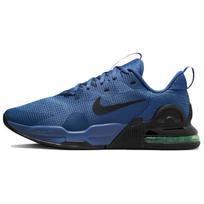 Nike Air Max Alpha Trainer 5 Teismo Mėlyna DM0829-403 41