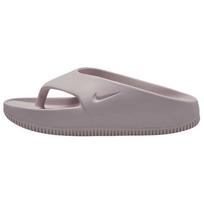 Nike Calm šlepetės rožinės moteriškos FD4115-002