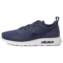 Nike Air Max Tavas Žemi Bėgimo Bateliai Vyriški Tamsiai Mėlyni 718895-400 44