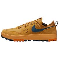 Nike C1TY Premium Kviečių Auksinio Rudens Saulėlydžio Nightshade HJ4316-700 41