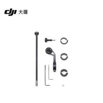 DJI Osmo 360 8K Panoramic Action Camera & Bicycle Mount Kit (CN version)