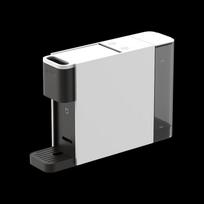 „Xiaomi Mijia N1“ automatinis kapsulinis kavos aparatas