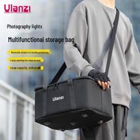 Ulanzi OM-01 Multifunction Photography Gear Bag