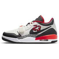 Jordan Legacy 312 Low 23 Chicago Bulls Jordan FJ7221-101 42