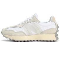 New Balance 327 Off White Sneakers MS327SBC 39.5