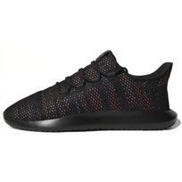 Adidas Tubular Shadow 'Mystery Ink' sportbačiai AQ1091 37⅓
