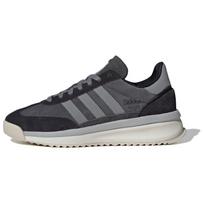 Adidas SL72 Rtn 'Pilki Juodi' Sportbačiai IH5633 36 pilka spalva