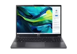 ACER LAPTOP ASPIRE GO 15 AMD R5 7430U 16GB 512GB 15.6"FHD W11H KEYB SP NX.J7WEB.039 | 4711474700278 | 4711474700278