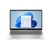 HP LAPTOP 15-FD0344NS INTEL I5-120U 8GB 512GB 15.6"FHD W11H KEYB SP BT8G2EA | 0199251572470 | 0199251572470