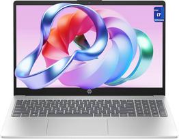 HP LAPTOP 15-FD0347NS INTEL I7-1355U 8GB 512GB 15.6"FHD W11 KEYB SP BT7P8EA | 0199251568206 | 0199251568206