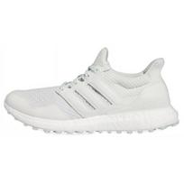 Adidas UltraBoost Golf 'Crystal Jade' IF0324 40