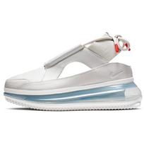 Nike Air Max Ff 720 Summit White Moteriški AO3189-100 36