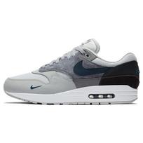 Nike Air Max 1 Londonas CV1639-001 38