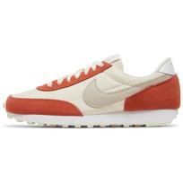 Nike Daybreak Švelniai dramblio kaulo spalvos Dykumos smėlio spalvos Moteriški CK2351-106 38.5