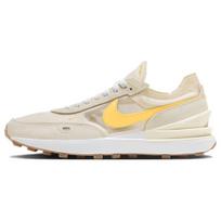 Nike Waffle One 'Sail Coconut Milk' Moteriški DC2533-105 36