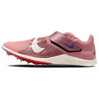Nike Rival Jump Red Stardust Malachite University Red Pale Ivory HQ2063-600 41