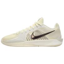Nike Sabrina 2 Ep 'Sail' sportbačiai FZ1517-102 35.5