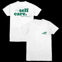 Mac Miller Swimming Savirūpos Marškinėliai Unisex Dydis S-5XL Pakartotinis Spaudinys Unisex T-Shirt XXXXL