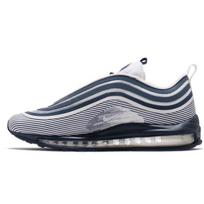 Nike Air Max 97 Ultra 17 'Armony Navy' 918356-405 44