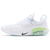 Nike Joyride Run Flyknit Baltas Mažai Voltinis Moteriškas AQ2731-104 36.5