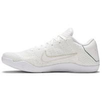 Nike Kobe 11 Elite Low Brazil 889870-114 44