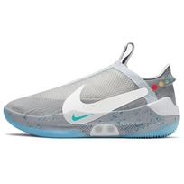 Nike Adapt Bb 'Mag Us Įkroviklis' AO2582-002 45