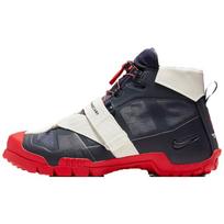 Nike Sfb Kalnų Paslėptas Obsidianas BV4580-400 38