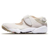 Nike Air Rift Summit White Moteriški DJ4639-121 44.5