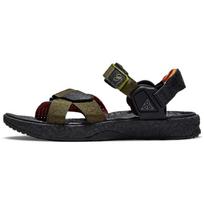 Nike Acg Air Deschutz Sig Zane DH1039-300 36