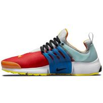 Nike Air Presto What The DM9554-900 XXS
