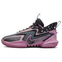 Nike Cosmic Unity 2 Ep 'Precious Stones' DH1536-602 46 black