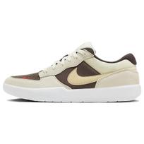 Nike Force 58 SB Sezamo Baroko Ruda FV8104-221 37.5 beige