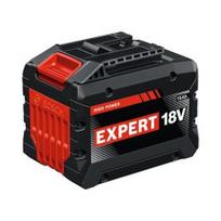 Akumuliatorius BOSCH Expert EXBA 18V 15,0Ah CT