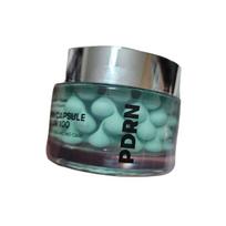 VT Cosmetics PDRN Capsule Cream 100 50ml