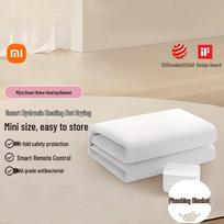 Xiaomi Mijia Smart Water Heated Blanket
