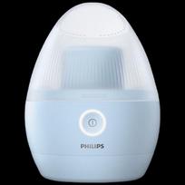 Philips audinių pūkelio skustuvas GCA2100/20