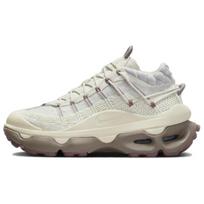 Nike Air Max Flyknit Venture Dūminės Malvos Spalvos Moteriški Laisvalaikio Batai FD2110-003 40.5 smėlis