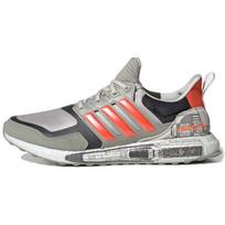 Adidas Ultra Boost S&L Star Wars X Wing Kedai FW0536 36