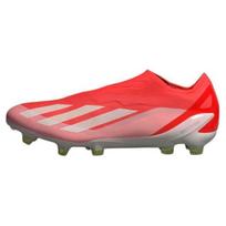 Adidas X Crazyfast Elite Fiksuoti 'Energy Citrus Pack' Sportbačiai IG0611 44